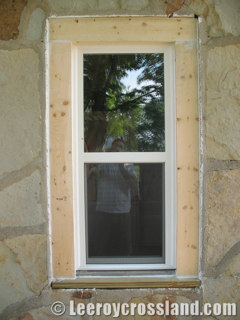 Windows Repair Replacement Installation in Fayetteville, Arkansas